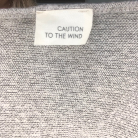 american eagle top - Picture 4 of 4